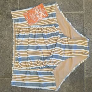 Kortni Jean swim bottom